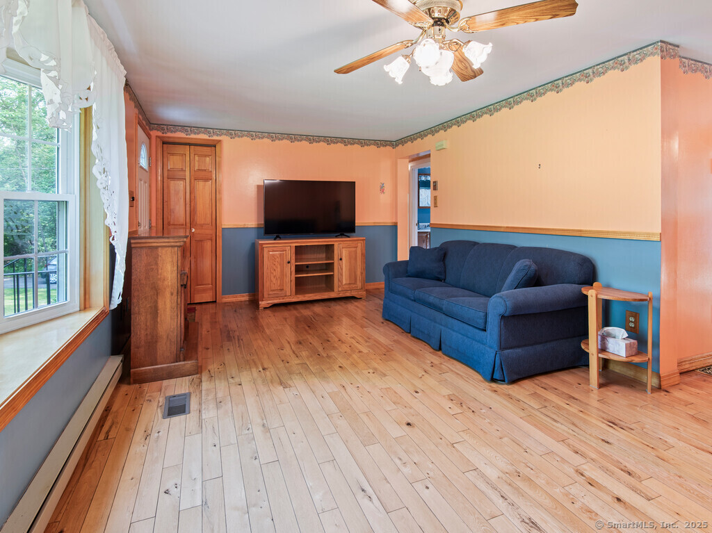 126 Labby Road