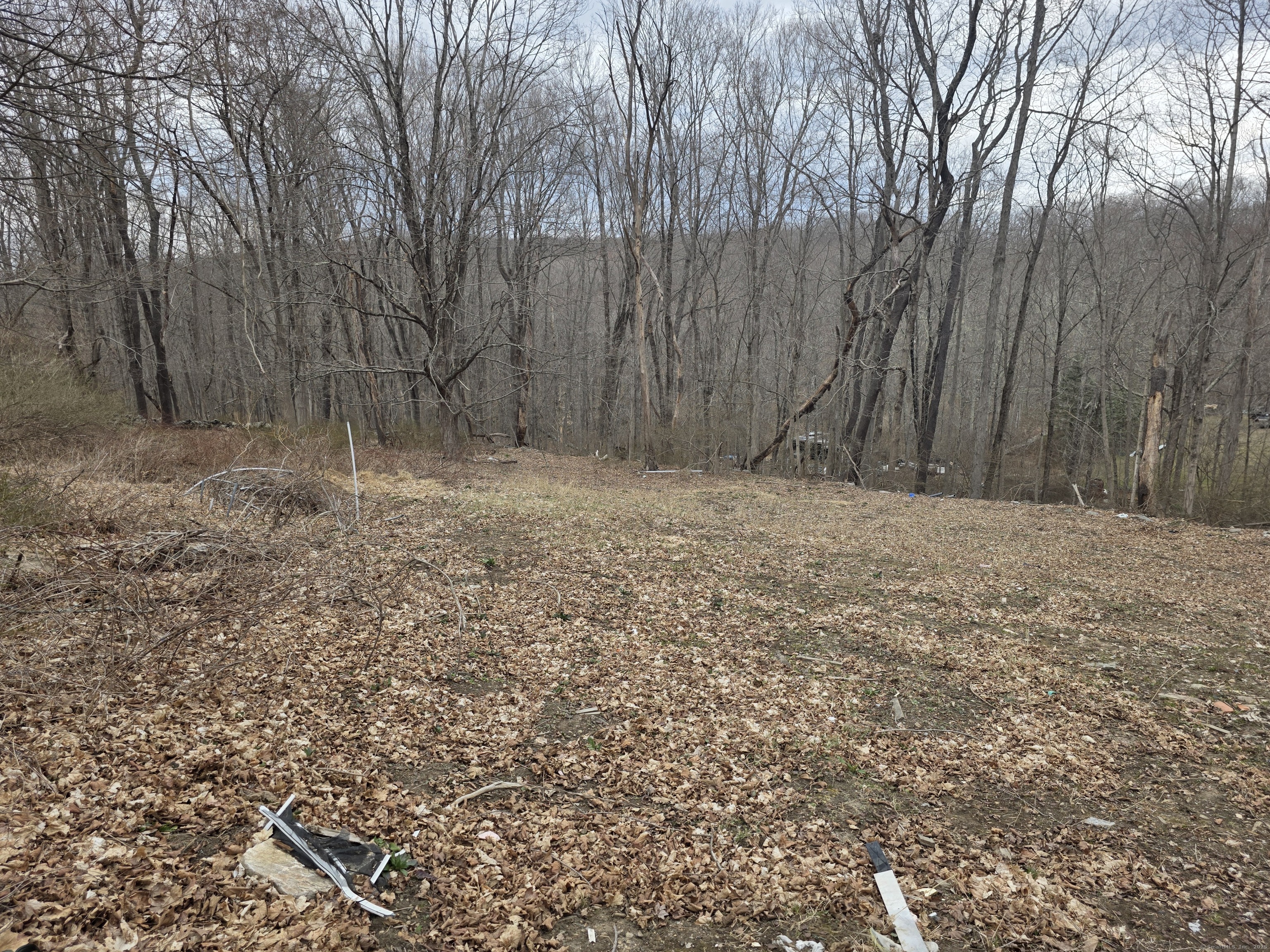 33 Dodgingtown Road, Bethel, Connecticut image 6
