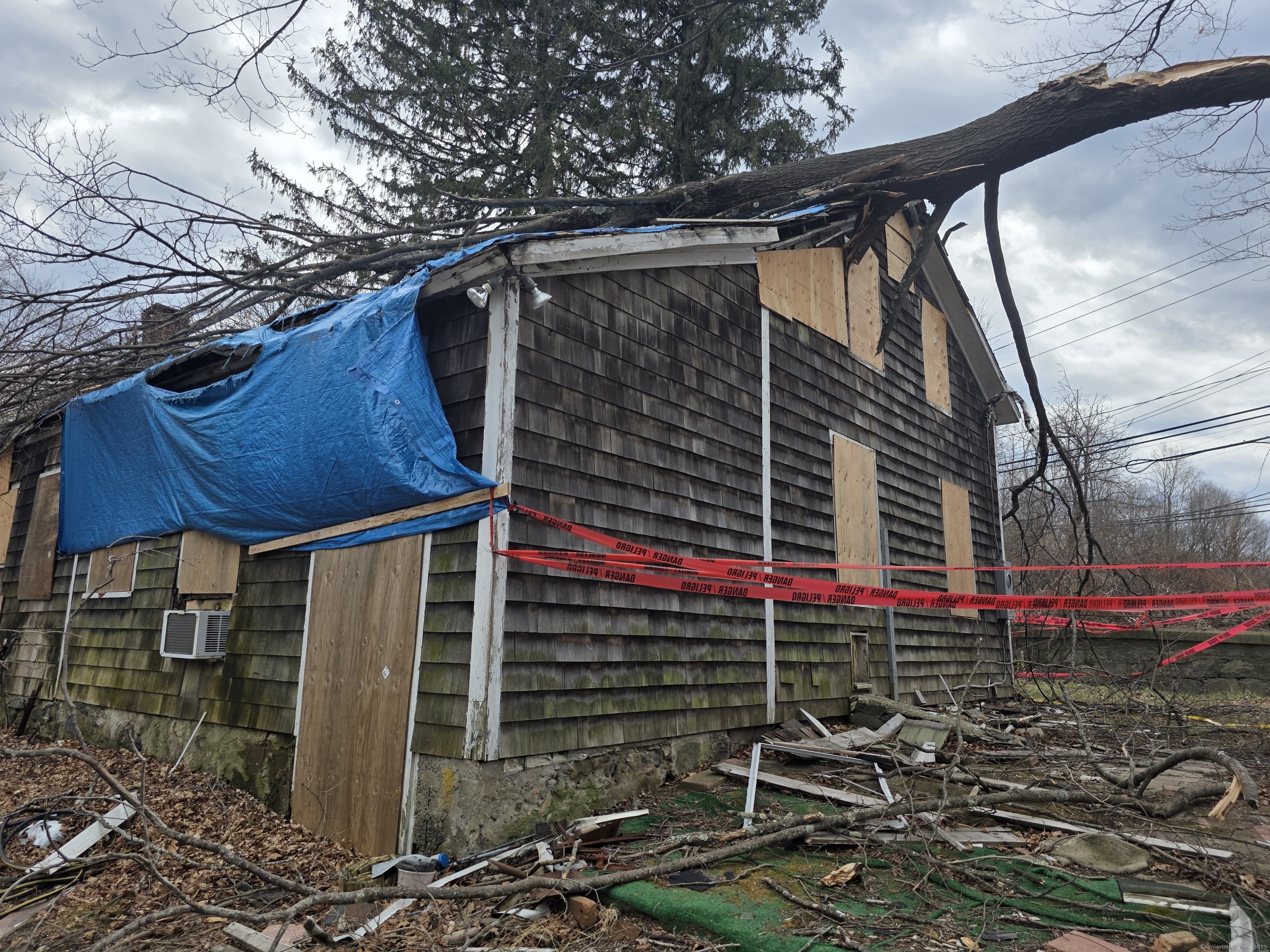 33 Dodgingtown Road, Bethel, Connecticut image 3