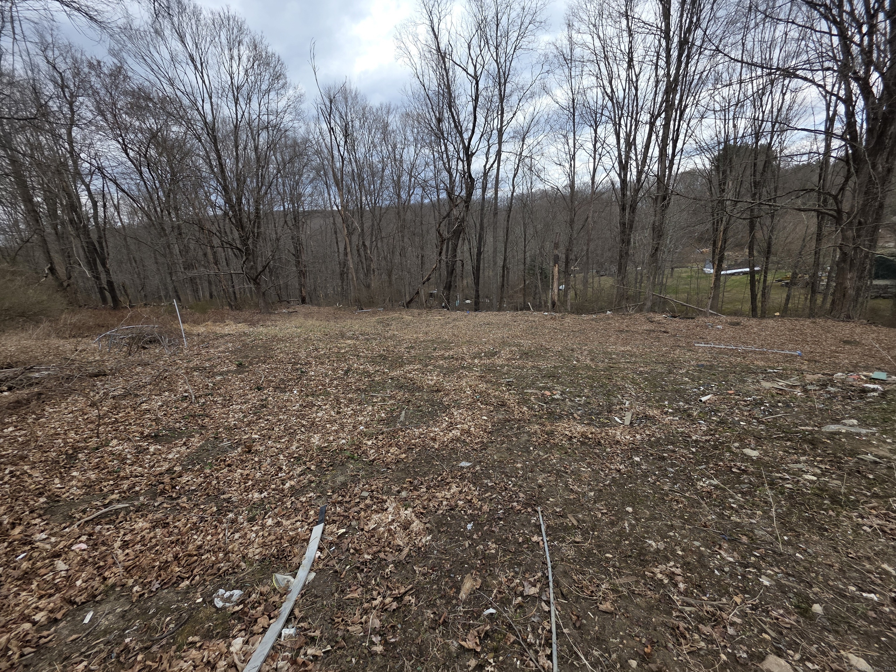 33 Dodgingtown Road, Bethel, Connecticut image 7