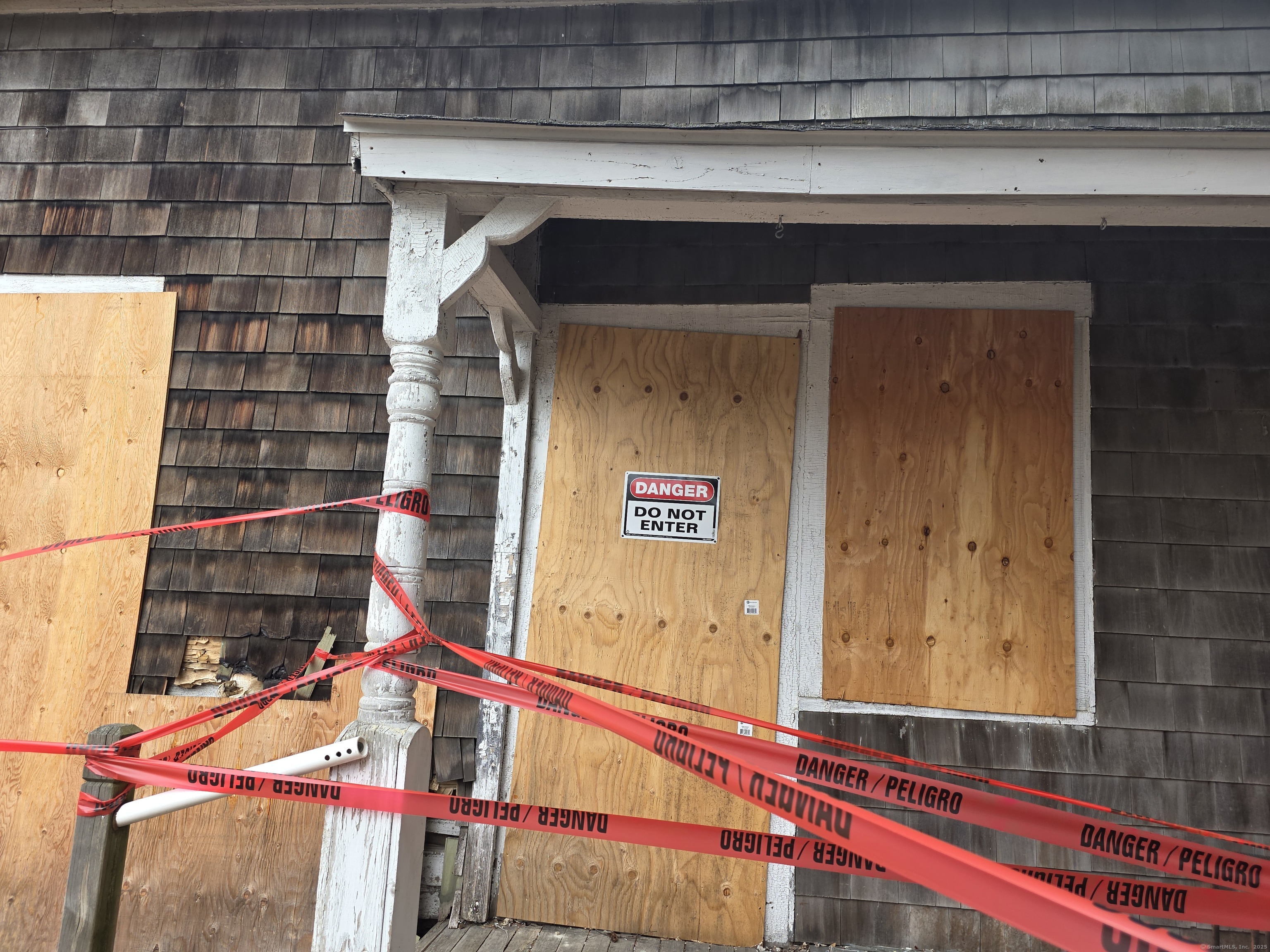 33 Dodgingtown Road, Bethel, Connecticut image 2