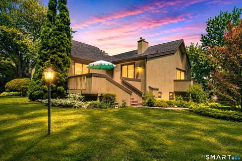 Condo For Sale - 253 Agawam Drive #A<br/> Stratford, CT 06614