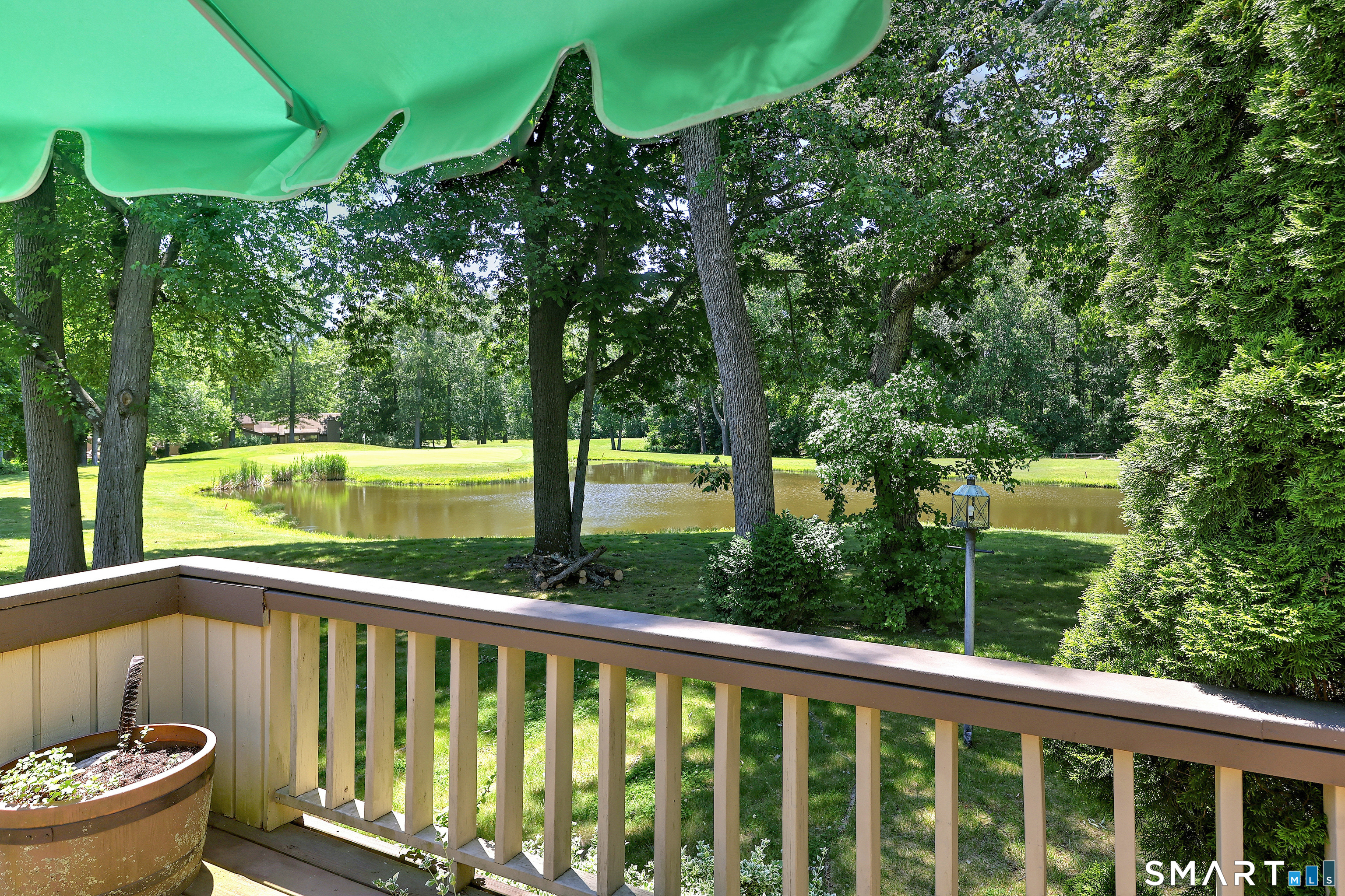 253 Agawam Drive A