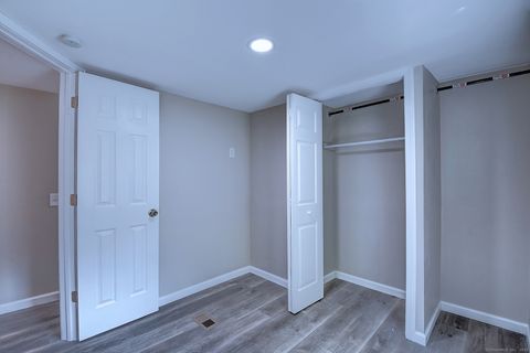 Tiny photo for 66 Nancy Lane, Naugatuck, CT 06770 (MLS # 24136011)
