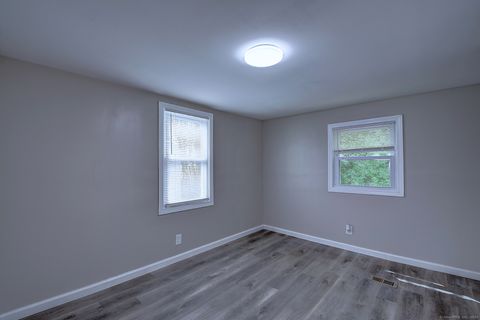 Tiny photo for 66 Nancy Lane, Naugatuck, CT 06770 (MLS # 24136011)