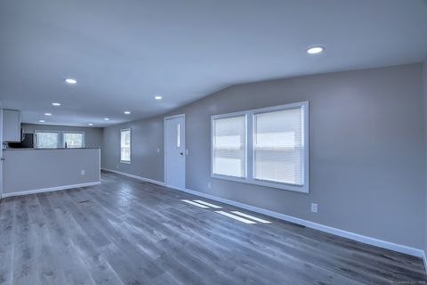 Tiny photo for 66 Nancy Lane, Naugatuck, CT 06770 (MLS # 24136011)