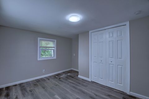 Tiny photo for 66 Nancy Lane, Naugatuck, CT 06770 (MLS # 24136011)