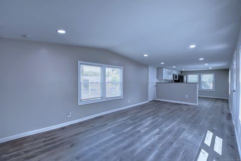 Tiny photo for 66 Nancy Lane, Naugatuck, CT 06770 (MLS # 24136011)