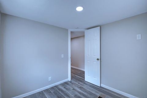 Tiny photo for 66 Nancy Lane, Naugatuck, CT 06770 (MLS # 24136011)