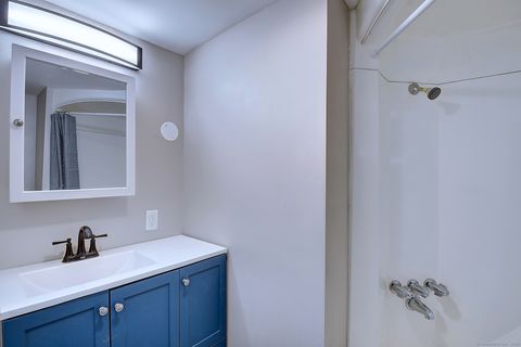 Tiny photo for 66 Nancy Lane, Naugatuck, CT 06770 (MLS # 24136011)