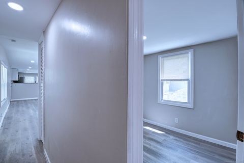 Tiny photo for 66 Nancy Lane, Naugatuck, CT 06770 (MLS # 24136011)