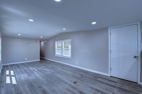 Tiny photo for 66 Nancy Lane, Naugatuck, CT 06770 (MLS # 24136011)