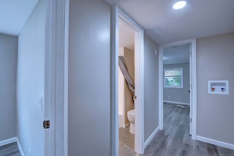 Tiny photo for 66 Nancy Lane, Naugatuck, CT 06770 (MLS # 24136011)