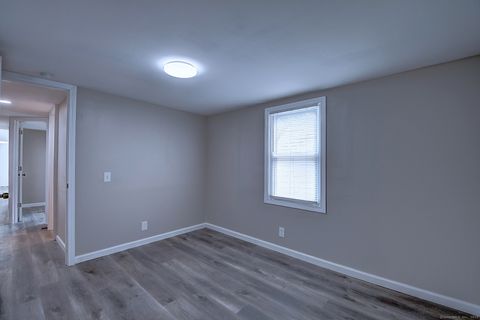 Tiny photo for 66 Nancy Lane, Naugatuck, CT 06770 (MLS # 24136011)