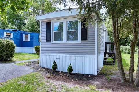 Tiny photo for 66 Nancy Lane, Naugatuck, CT 06770 (MLS # 24136011)