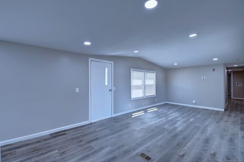 Tiny photo for 66 Nancy Lane, Naugatuck, CT 06770 (MLS # 24136011)