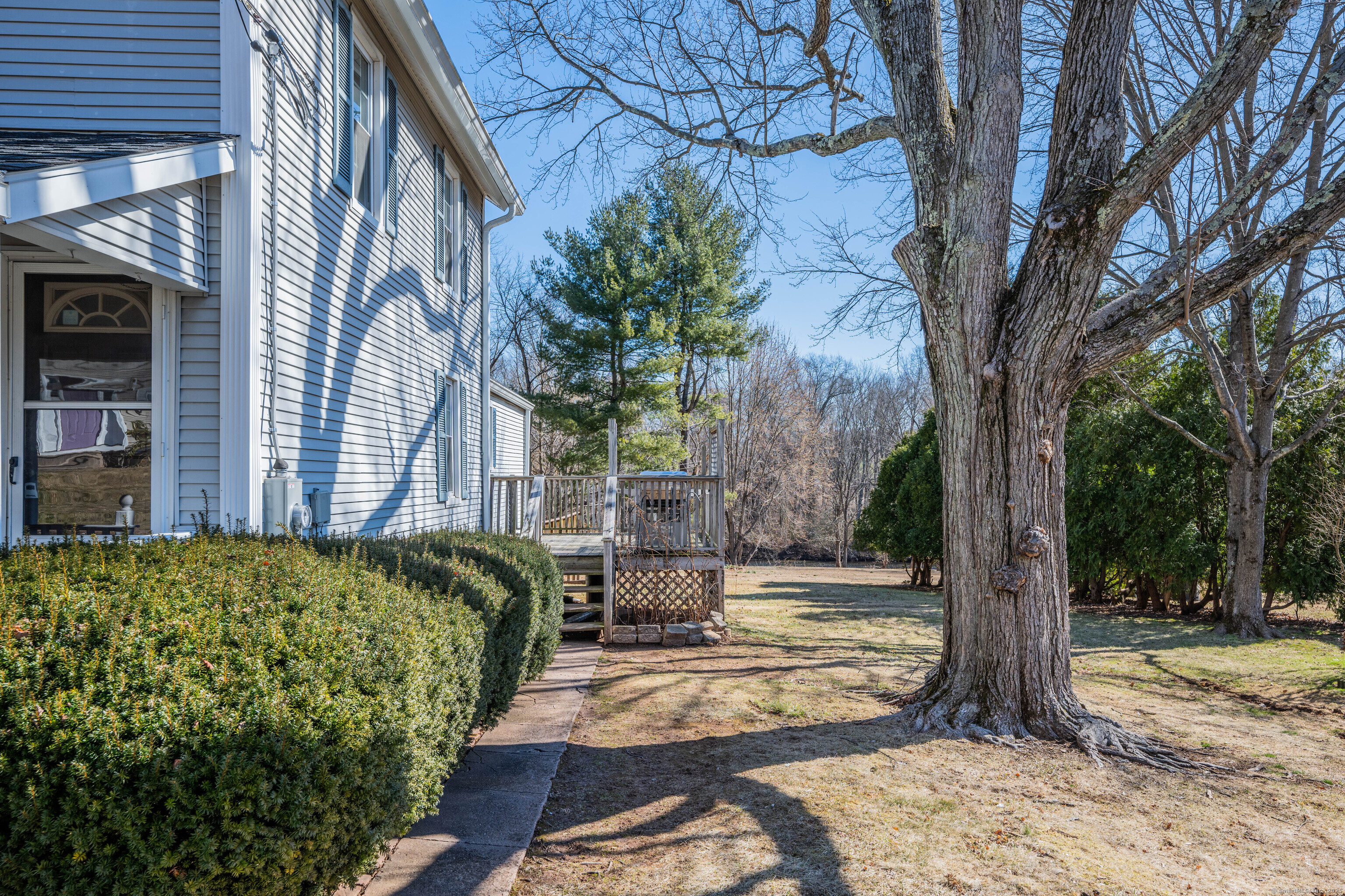 117 Mattabassett Street, Berlin, Connecticut image 4