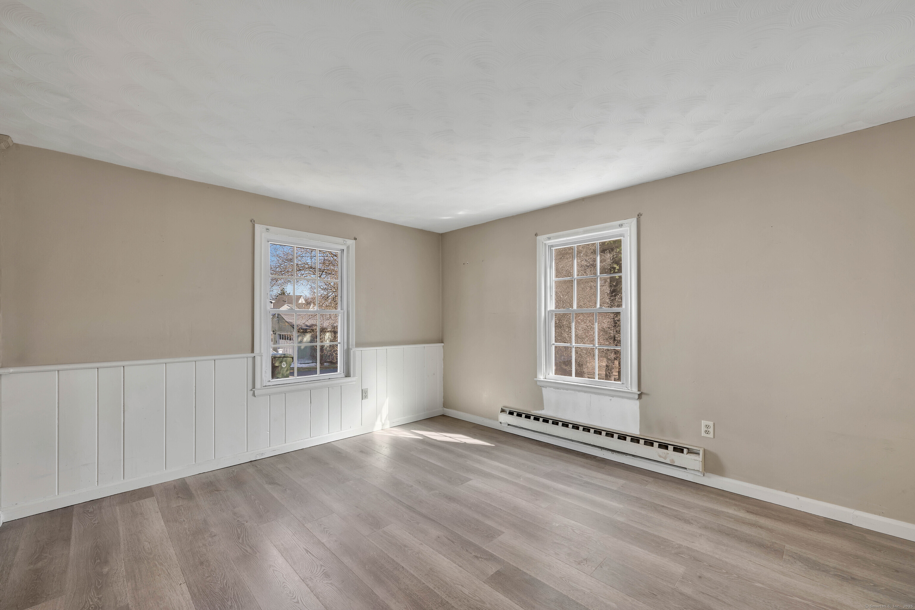 117 Mattabassett Street, Berlin, Connecticut image 6