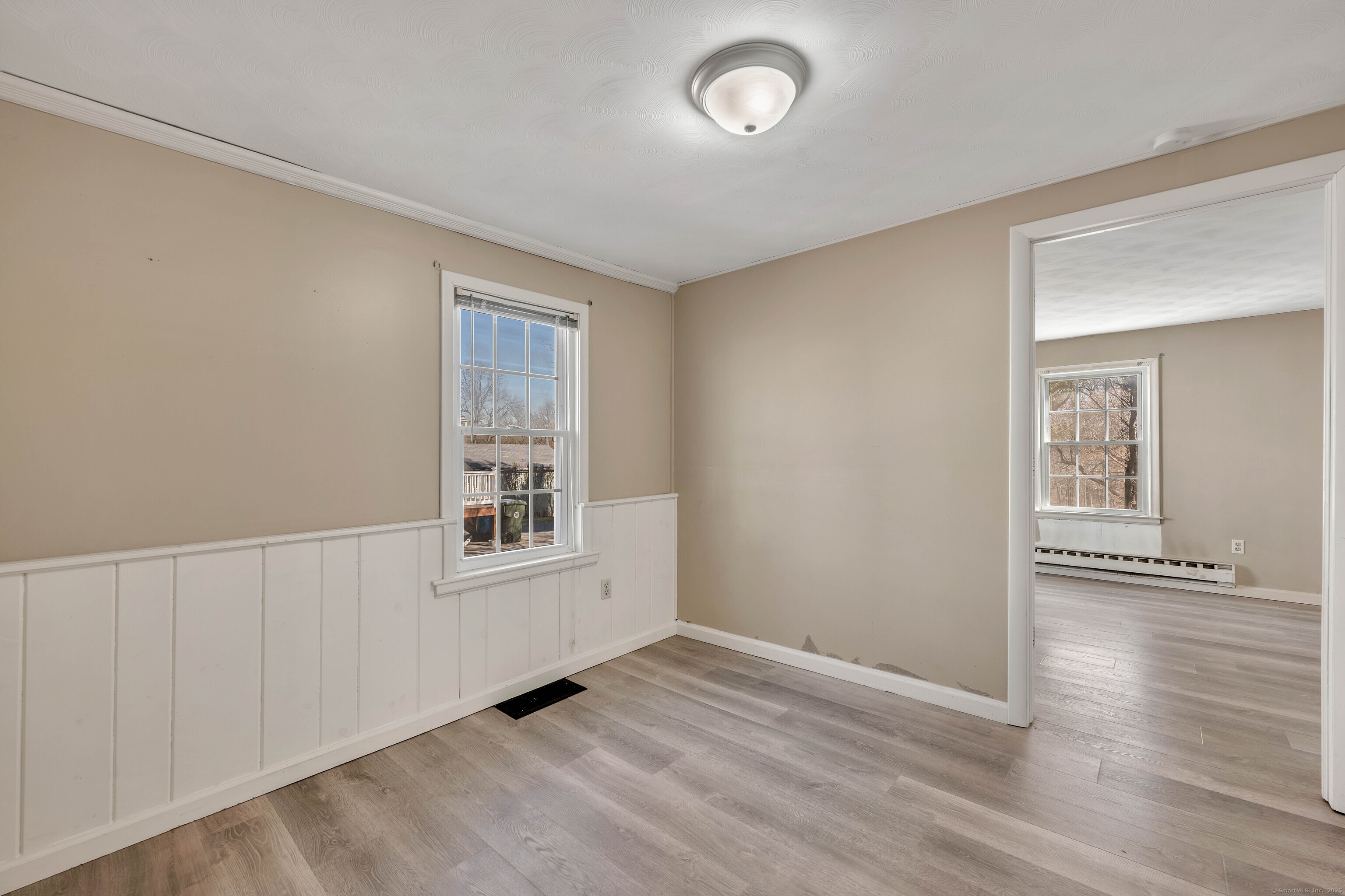 117 Mattabassett Street, Berlin, Connecticut image 9