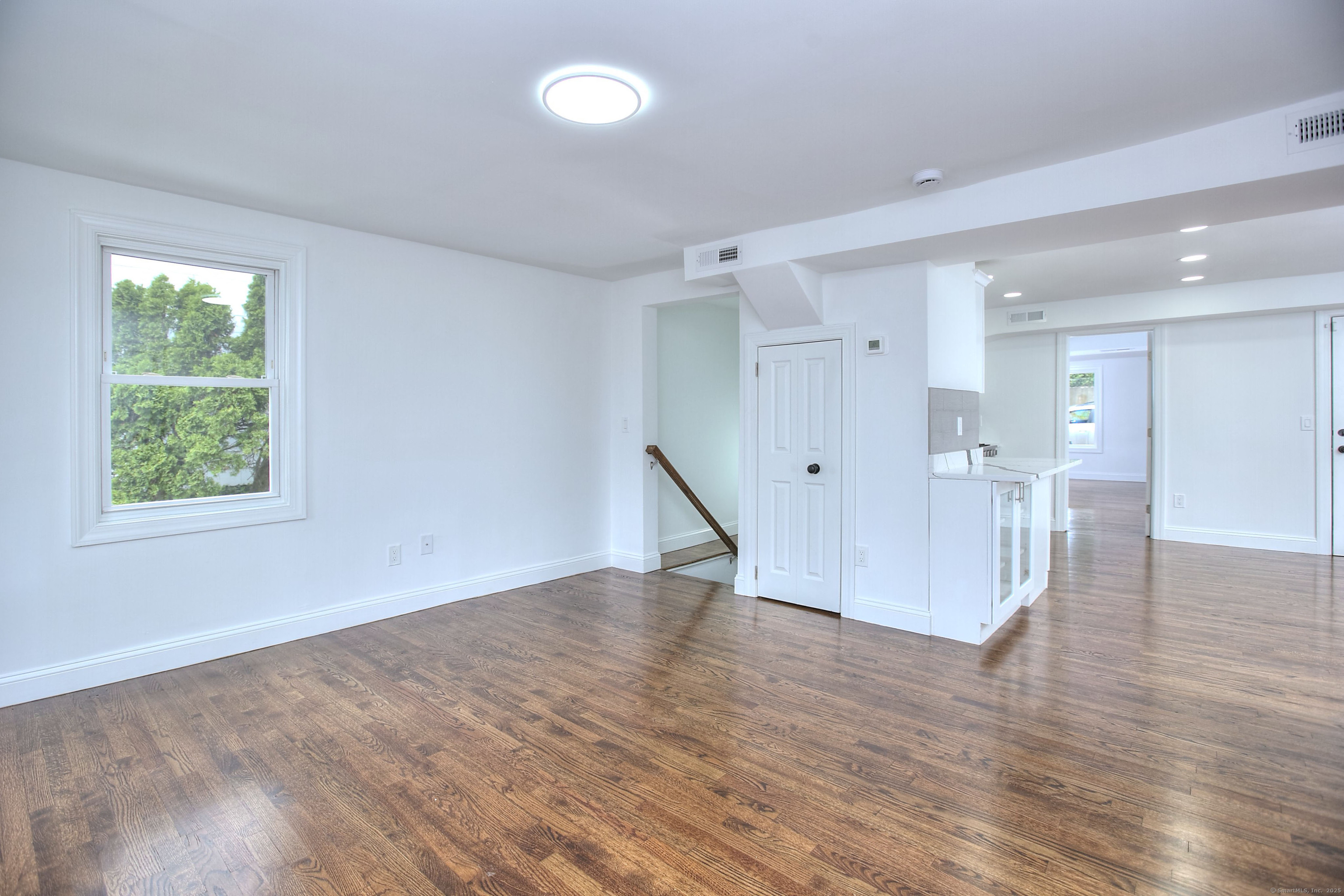 779 Quinnipiac Avenue