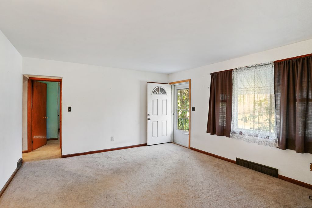 Photo of 6 Windaway Road, Bethel, CT 06801 (MLS # 24136608)