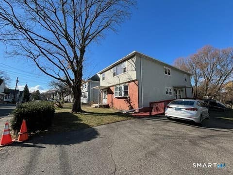 Tiny photo for 60 Baggot Street, West Haven, CT 06516 (MLS # 24189441)