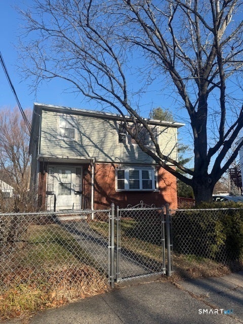 Photo of 60 Baggot Street, West Haven, CT 06516 (MLS # 24189441)