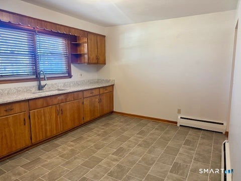 Tiny photo for 60 Baggot Street, West Haven, CT 06516 (MLS # 24189441)