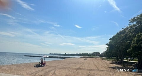 Tiny photo for 60 Baggot Street, West Haven, CT 06516 (MLS # 24189441)