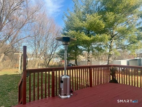 Tiny photo for 60 Baggot Street, West Haven, CT 06516 (MLS # 24189441)