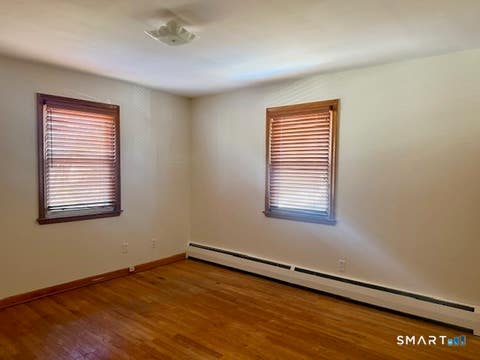 Tiny photo for 60 Baggot Street, West Haven, CT 06516 (MLS # 24189441)