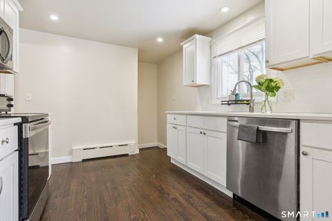 Tiny photo for 114 Colony Street, Hamden, CT 06518 (MLS # 24153318)