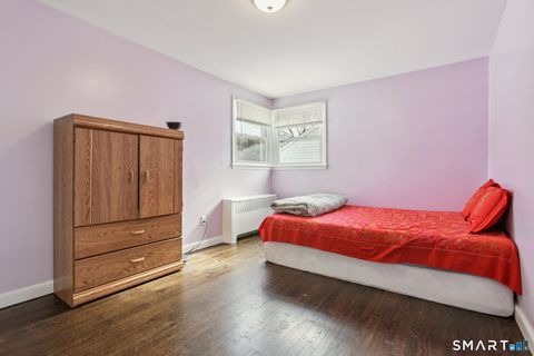 Tiny photo for 114 Colony Street, Hamden, CT 06518 (MLS # 24153318)