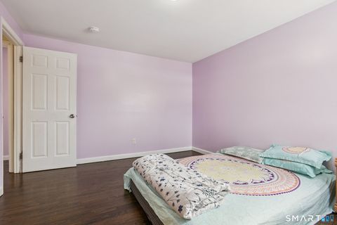 Tiny photo for 114 Colony Street, Hamden, CT 06518 (MLS # 24153318)