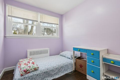 Tiny photo for 114 Colony Street, Hamden, CT 06518 (MLS # 24153318)