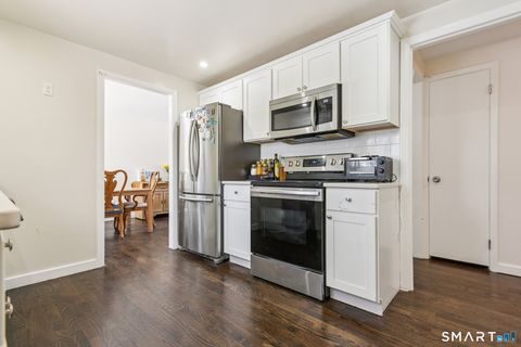 Tiny photo for 114 Colony Street, Hamden, CT 06518 (MLS # 24153318)