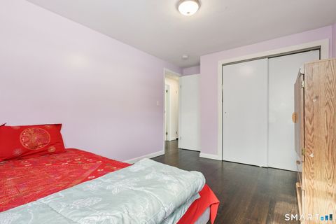 Tiny photo for 114 Colony Street, Hamden, CT 06518 (MLS # 24153318)