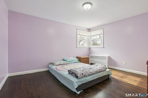 Tiny photo for 114 Colony Street, Hamden, CT 06518 (MLS # 24153318)