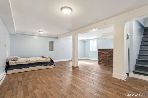 Tiny photo for 114 Colony Street, Hamden, CT 06518 (MLS # 24153318)