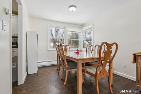 Tiny photo for 114 Colony Street, Hamden, CT 06518 (MLS # 24153318)