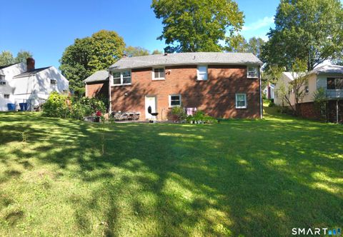 Tiny photo for 114 Colony Street, Hamden, CT 06518 (MLS # 24153318)