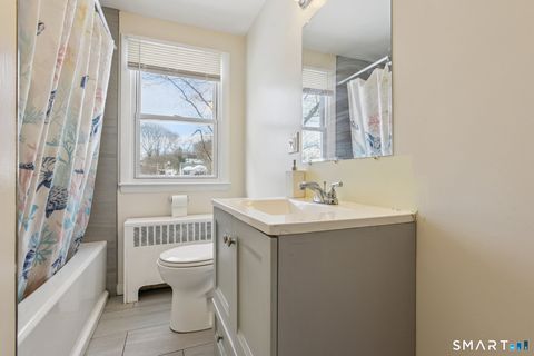 Tiny photo for 114 Colony Street, Hamden, CT 06518 (MLS # 24153318)