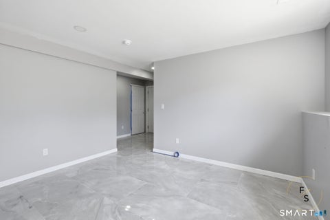Tiny photo for 10 Church Street, Sprague, CT 06330 (MLS # 24187452)
