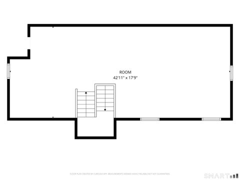 Tiny photo for 10 Church Street, Sprague, CT 06330 (MLS # 24187452)