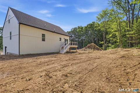 Tiny photo for 10 Church Street, Sprague, CT 06330 (MLS # 24187452)
