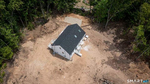 Tiny photo for 10 Church Street, Sprague, CT 06330 (MLS # 24187452)