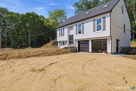 Tiny photo for 10 Church Street, Sprague, CT 06330 (MLS # 24187452)