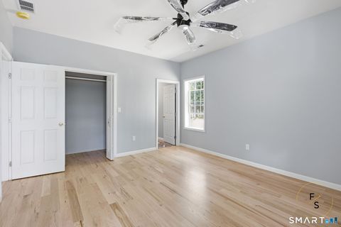 Tiny photo for 10 Church Street, Sprague, CT 06330 (MLS # 24187452)