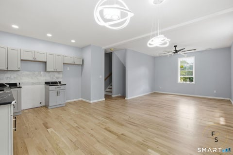 Tiny photo for 10 Church Street, Sprague, CT 06330 (MLS # 24187452)