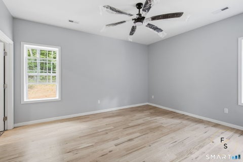 Tiny photo for 10 Church Street, Sprague, CT 06330 (MLS # 24187452)